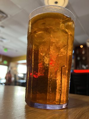 Thai Smile Palm Springs by null