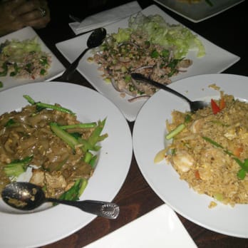 Aura Thai - Foods. - Thai Near Me - Long Beach, California Aura Thai - Foods. - Thai Near Me - Long Beach, California