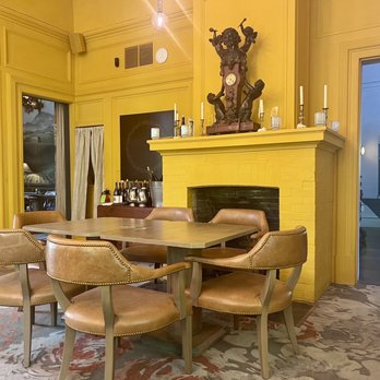 Restaurant at the Madrona - Hotels Near Me - Healdsburg, California Restaurant at the Madrona - Hotels Near Me - Healdsburg, California