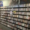 Video Games Express gift card