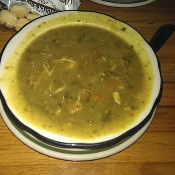 Tarrant's Cafe - Mulligawtany soup. - New American Near Me - Richmond, Virginia Tarrant's Cafe - Mulligawtany soup. - New American Near Me - Richmond, Virginia
