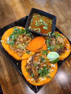 Taqueria El Guero by null