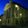 Photo of Palais des Ducs et des Etats de Bourgogne