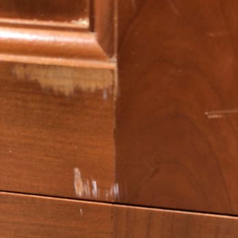 Colt Moving - Movers Near Me - Westfield , Indiana