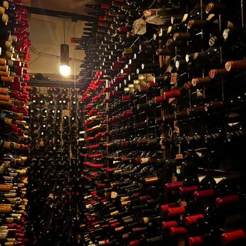 Don Julio - Steakhouses Near Me - Buenos Aires, C Don Julio - Steakhouses Near Me - Buenos Aires, C