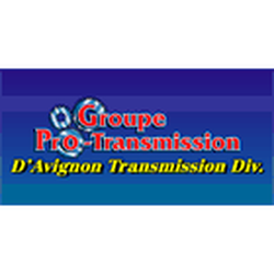 Groupe Pro-Transmission - Pneu de Sherbrooke