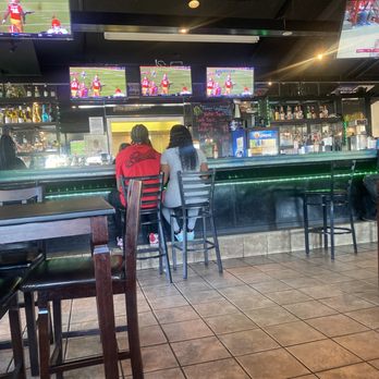 Prime Tyme Soul Cafe - Southern Near Me - Winston-Salem, North Carolina