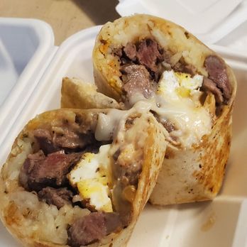 Morning Feed - good moanin burrito - Breakfast & Brunch Near Me - Urban Honolulu, Hawaii Morning Feed - good moanin burrito - Breakfast & Brunch Near Me - Urban Honolulu, Hawaii