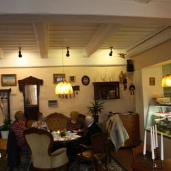 Stilbruch