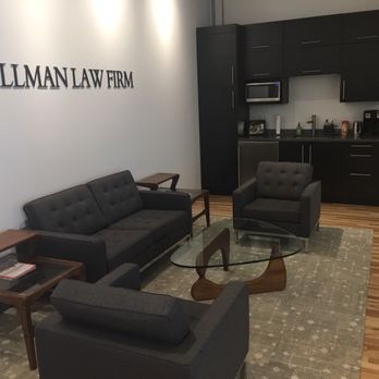 Spellman Law Firm - Personal Injury Law Near Me - Des Moines, Iowa Spellman Law Firm - Personal Injury Law Near Me - Des Moines, Iowa