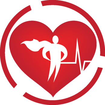 The CPR Hero Training Center - Walnut - First Aid Classes Near Me - Walnut, California The CPR Hero Training Center - Walnut - First Aid Classes Near Me - Walnut, California