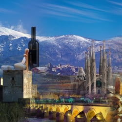 The Unique Traveller - The Unique Traveller Corporate Events in Spain, Tours in Spain