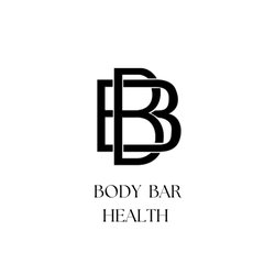 Body Bar Health