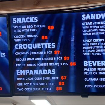 Brazilian Gula Grill - Partial Menu - Brazilian Near Me - Hartford, Connecticut Brazilian Gula Grill - Partial Menu - Brazilian Near Me - Hartford, Connecticut
