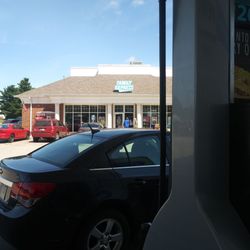 Family Express