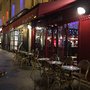 Le Ducis