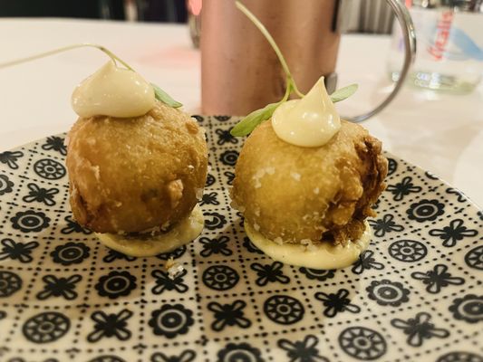 Páteo - Bairro do Avillez by null