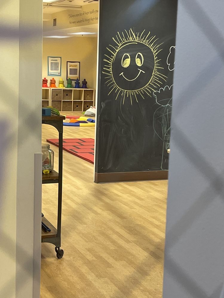 Bright Horizons at Lakeview - childcare center in Chicago, IL