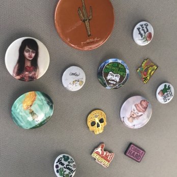 MADE Art Boutique - Cards & Stationery Near Me - Phoenix, Arizona