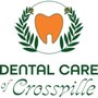 Photo of Dental Care of Crossville