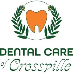 Dental Care of Crossville