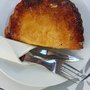 Photo of Pasteleria Angel