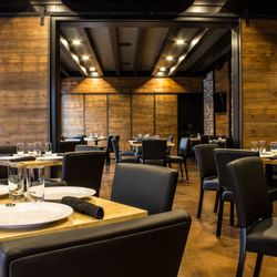 Wissota Chophouse