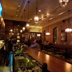 Mabella Italian 14 W 11th St Columbus Ga Restaurant Reviews Italian 14 W 11th St Columbus Ga