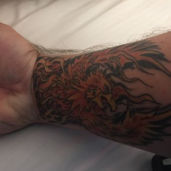 Bodystain Tattoo - Piercing Near Me - Columbus, Ohio Bodystain Tattoo - Piercing Near Me - Columbus, Ohio