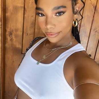 SuWi Beauty - Lashes are bomb!! - Eyelash Service Near Me - Los Angeles, California SuWi Beauty - Lashes are bomb!! - Eyelash Service Near Me - Los Angeles, California