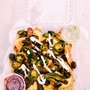 Photo of Grandotes Taco Grill