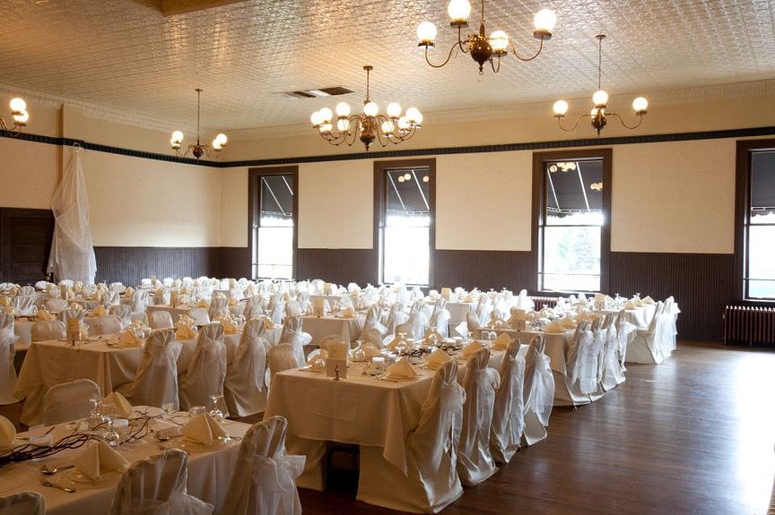 Hainesville Wedding Dress Cleaning Preservation Restoration 7 o