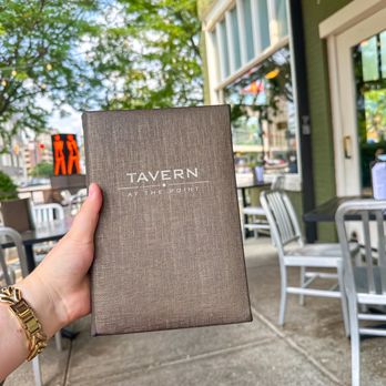 Tavern at the Point - Location - New American Near Me - Indianapolis, Indiana Tavern at the Point - Location - New American Near Me - Indianapolis, Indiana