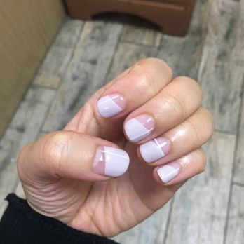 Lovely Rose Nail Spa - Nail Salons Near Me - Brooklyn, New York