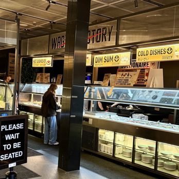 Wagyu Factory - Japanese Near Me - Tustin, California Wagyu Factory - Japanese Near Me - Tustin, California