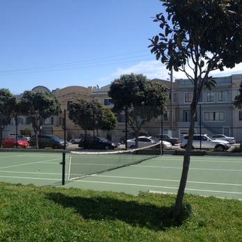Argonne Playground - Playgrounds Near Me - San Francisco, California Argonne Playground - Playgrounds Near Me - San Francisco, California