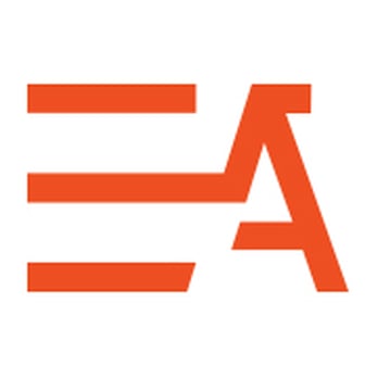 Eateam - IT Services & Computer Repair Near Me - Edison, New Jersey Eateam - IT Services & Computer Repair Near Me - Edison, New Jersey