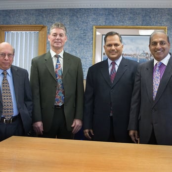 Sareen and Associates - Accountants Near Me - Manassas, Virginia Sareen and Associates - Accountants Near Me - Manassas, Virginia