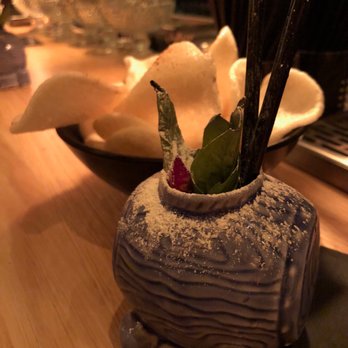 Nhậu Bar - Bars Near Me - Montreal, Quebec