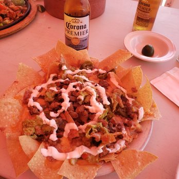 Taco Ranchero - Mexican Near Me - Santa Maria, California Taco Ranchero - Mexican Near Me - Santa Maria, California
