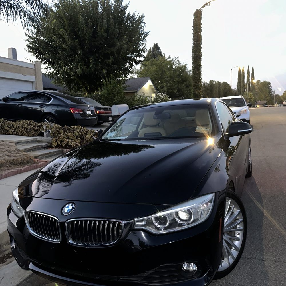Karplus Warehouse - Used Car Dealers Near Me - Pacoima, California