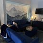Photo of Blue Valley Massage And Spa