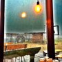 Photo of Kranhaus Café