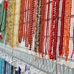 The Twisted Bead and Rock Shop