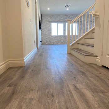New Image Painting - Baseboards Painted. - Painters Near Me New Image Painting - Baseboards Painted. - Painters Near Me