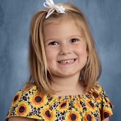 Walmart Supercenter - Kalene Shuffield