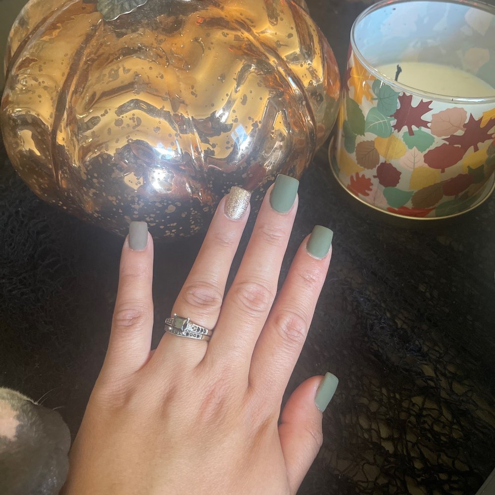 Fancy Nails & Spa - Nail Salons Near Me - Temecula, California Fancy Nails & Spa - Nail Salons Near Me - Temecula, California
