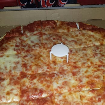 Anthony's Pizza Place - Yum! Can't wait to dig in. Thanks Tony! :-) - Pizza Near Me - Berwyn, Illinois Anthony's Pizza Place - Yum! Can't wait to dig in. Thanks Tony! :-) - Pizza Near Me - Berwyn, Illinois