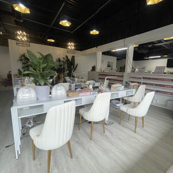 Ur Nails & Spa - Nail Salons Near Me - Chicago, Illinois Ur Nails & Spa - Nail Salons Near Me - Chicago, Illinois