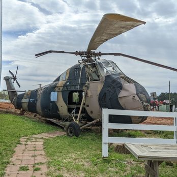 Hamlin Hills Farm - Big *$$ helicopter! - Attraction Farms Near Me - Forsyth, Georgia Hamlin Hills Farm - Big *$$ helicopter! - Attraction Farms Near Me - Forsyth, Georgia